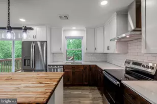 11 Prince Edwards Dr, Coatesville, PA 19320 - Photo 22