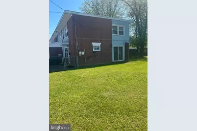 2 Quarry Street, Coatesville, PA 19320 - Photo 18