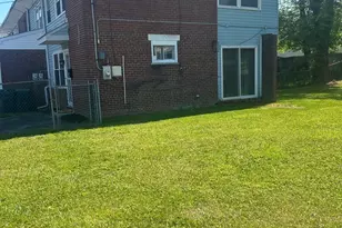 2 Quarry St, Coatesville, PA 19320 - Photo 18