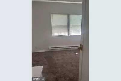 2 Quarry Street, Coatesville, PA 19320 - Photo 14