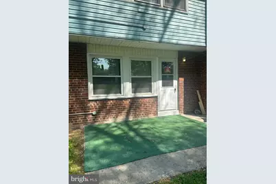 2 Quarry Street, Coatesville, PA 19320 - Photo 16