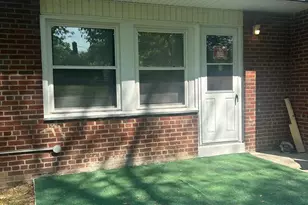 2 Quarry St, Coatesville, PA 19320 - Photo 16