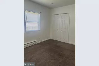 2 Quarry Street, Coatesville, PA 19320 - Photo 12