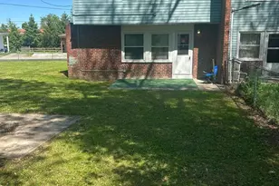 2 Quarry St, Coatesville, PA 19320 - Photo 1