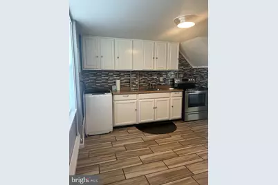 2 Quarry Street, Coatesville, PA 19320 - Photo 2