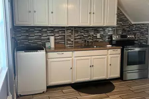 2 Quarry St, Coatesville, PA 19320 - Photo 2