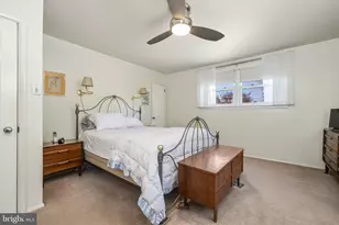 1253 Surrey Rd, West Chester, PA 19382 - Photo 16