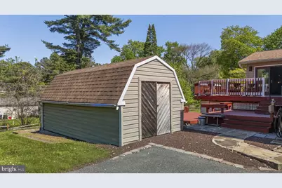 1253 Surrey Road, West Chester, PA 19382 - Photo 34