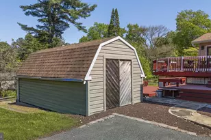 1253 Surrey Rd, West Chester, PA 19382 - Photo 34