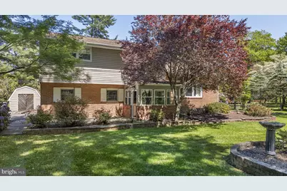 1253 Surrey Road, West Chester, PA 19382 - Photo 4