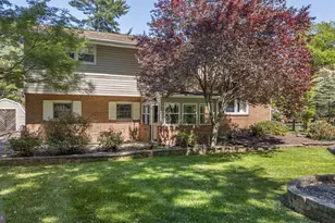 1253 Surrey Rd, West Chester, PA 19382 - Photo 4