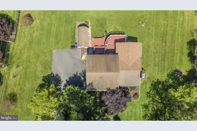 1253 Surrey Road, West Chester, PA 19382 - Photo 36