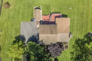1253 Surrey Rd, West Chester, PA 19382 - Photo 36
