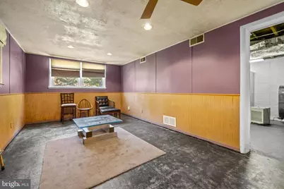1253 Surrey Road, West Chester, PA 19382 - Photo 26