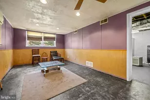 1253 Surrey Rd, West Chester, PA 19382 - Photo 26
