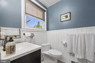 1253 Surrey Rd, West Chester, PA 19382 - Photo 18