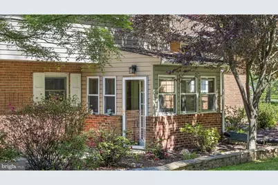 1253 Surrey Road, West Chester, PA 19382 - Photo 6