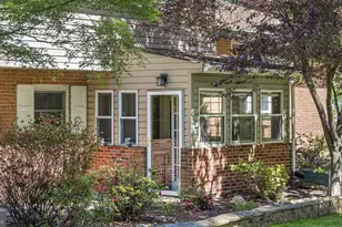 1253 Surrey Rd, West Chester, PA 19382 - Photo 6