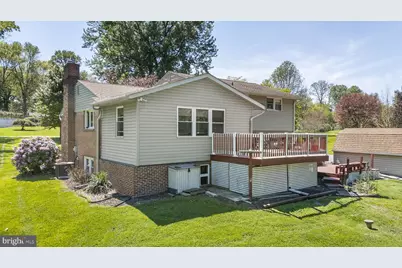 1253 Surrey Road, West Chester, PA 19382 - Photo 28