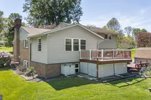 1253 Surrey Rd, West Chester, PA 19382 - Photo 28