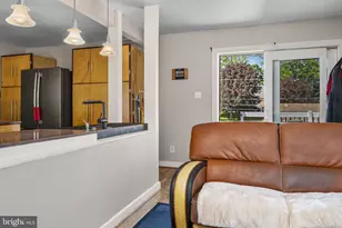 1253 Surrey Rd, West Chester, PA 19382 - Photo 10