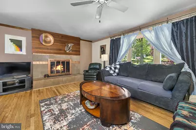1253 Surrey Road, West Chester, PA 19382 - Photo 14