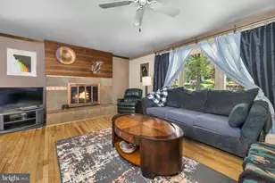 1253 Surrey Rd, West Chester, PA 19382 - Photo 14