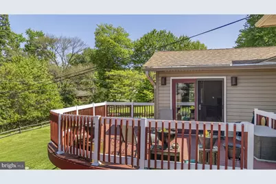 1253 Surrey Road, West Chester, PA 19382 - Photo 30