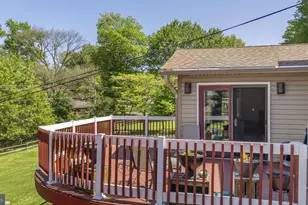 1253 Surrey Rd, West Chester, PA 19382 - Photo 30
