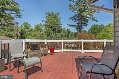 1253 Surrey Road, West Chester, PA 19382 - Photo 32
