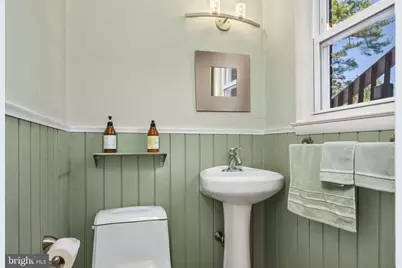 1253 Surrey Road, West Chester, PA 19382 - Photo 24