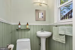 1253 Surrey Rd, West Chester, PA 19382 - Photo 24