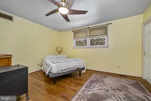 1253 Surrey Rd, West Chester, PA 19382 - Photo 20