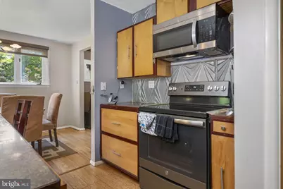 1253 Surrey Road, West Chester, PA 19382 - Photo 8