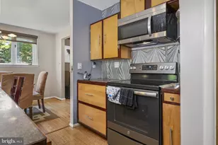 1253 Surrey Rd, West Chester, PA 19382 - Photo 8