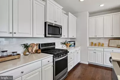 231 Hanover Court, Chester Springs, PA 19425 - Photo 16