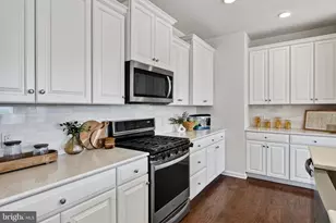 231 Hanover Ct, Chester Springs, PA 19425 - Photo 16