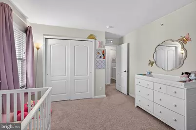 231 Hanover Court, Chester Springs, PA 19425 - Photo 40