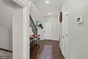 231 Hanover Ct, Chester Springs, PA 19425 - Photo 44