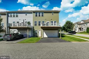231 Hanover Ct, Chester Springs, PA 19425 - Photo 50