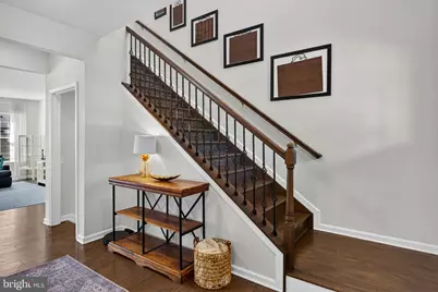 231 Hanover Court, Chester Springs, PA 19425 - Photo 26