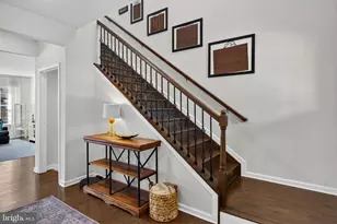 231 Hanover Ct, Chester Springs, PA 19425 - Photo 26