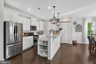 231 Hanover Ct, Chester Springs, PA 19425 - Photo 24