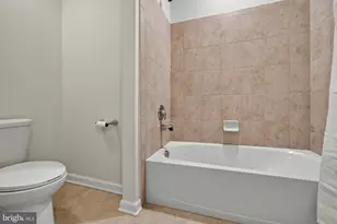 231 Hanover Ct, Chester Springs, PA 19425 - Photo 38