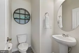 231 Hanover Ct, Chester Springs, PA 19425 - Photo 10