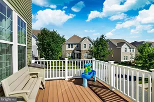 231 Hanover Ct, Chester Springs, PA 19425 - Photo 20
