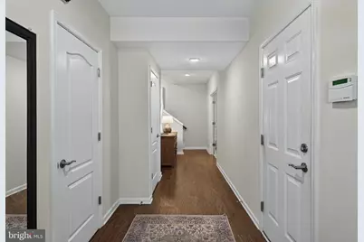231 Hanover Court, Chester Springs, PA 19425 - Photo 48