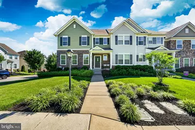231 Hanover Court, Chester Springs, PA 19425 - Photo 1