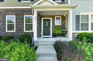231 Hanover Ct, Chester Springs, PA 19425 - Photo 4