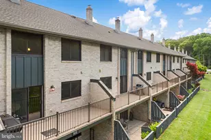 568 Foxwood Ln, Paoli, PA 19301 - Photo 54